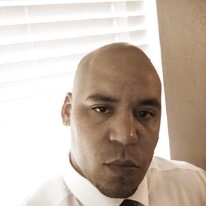 Meet your Posher, Henry